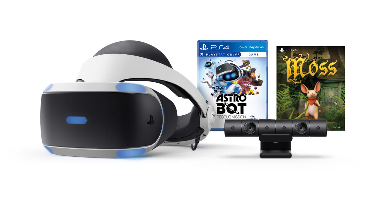 Just Hours Left For Huge E3 Sale On PS4 Games And Consoles (US, UK) GameSpot